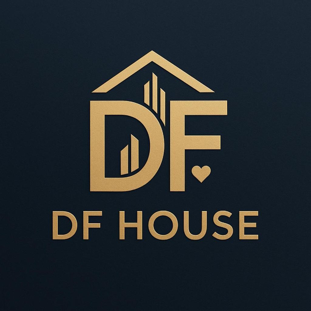 Df House Διαμονή Με Θέα Θάλασσα Apartment Nea Chili Exterior photo